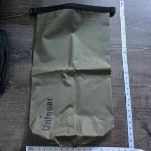 Unigear Dry bag